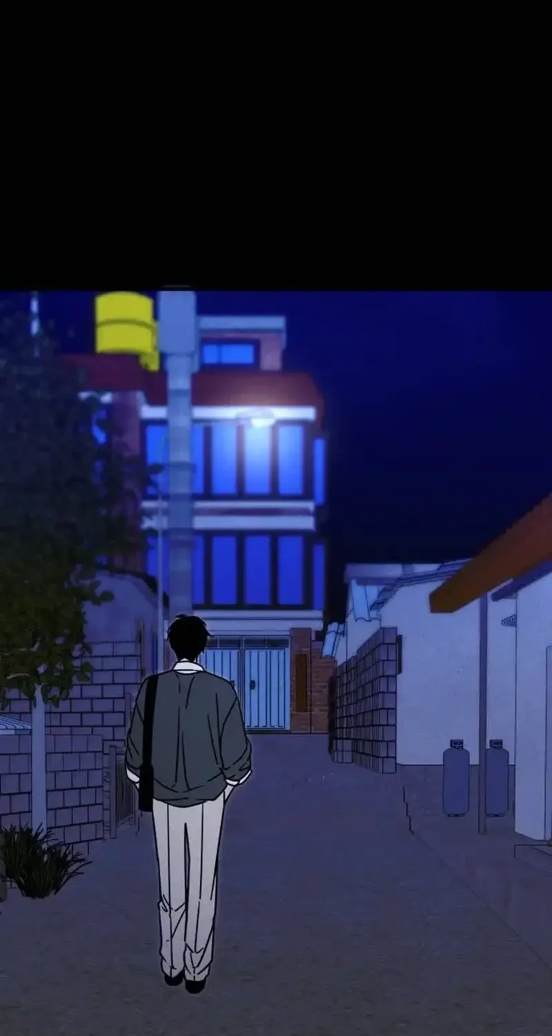 Spoiler Chapter 5 page 19 - 