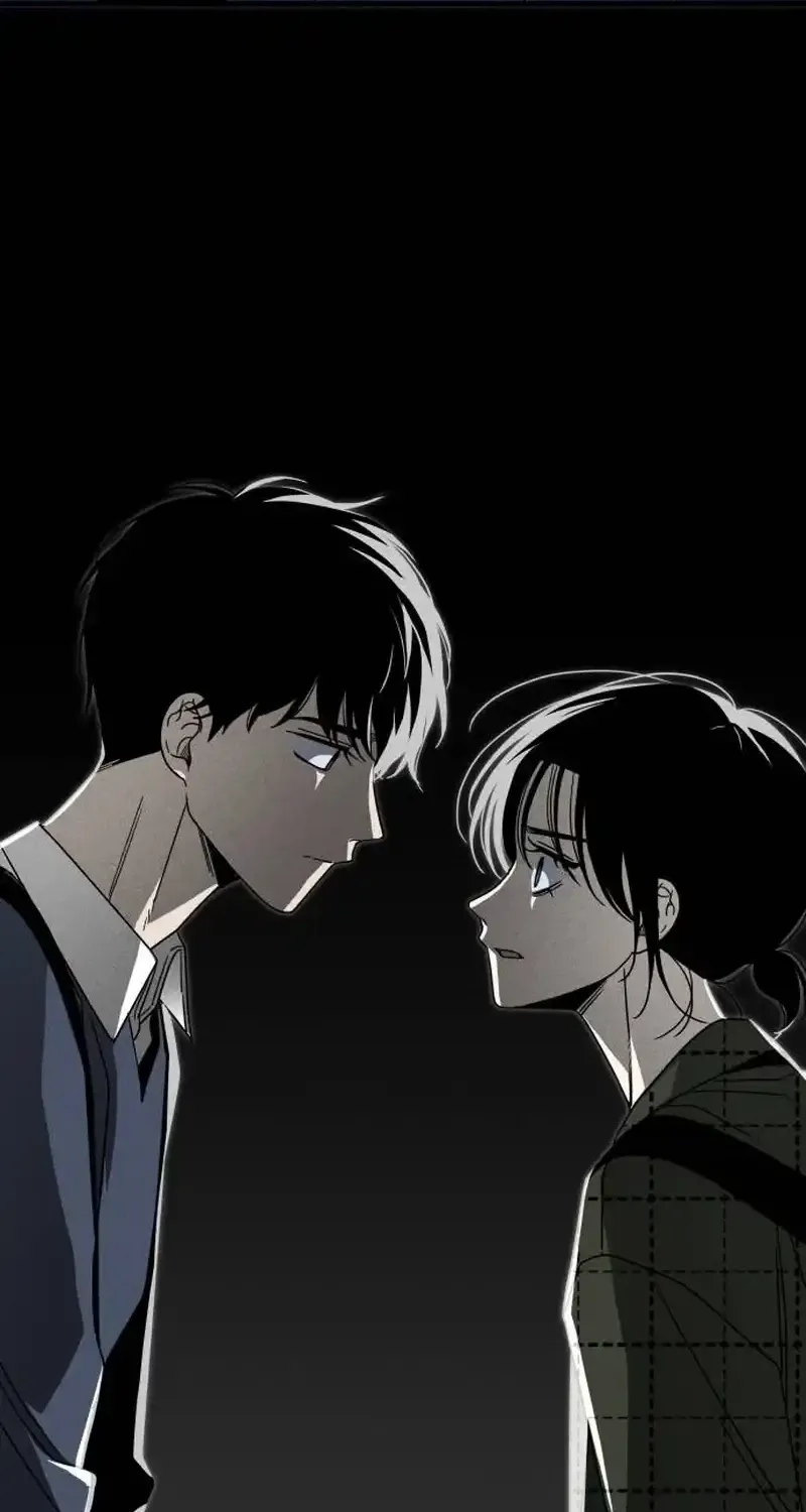 Spoiler Chapter 5 page 3 - 