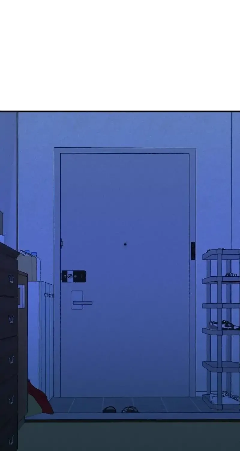 Spoiler Chapter 5 page 22 - 