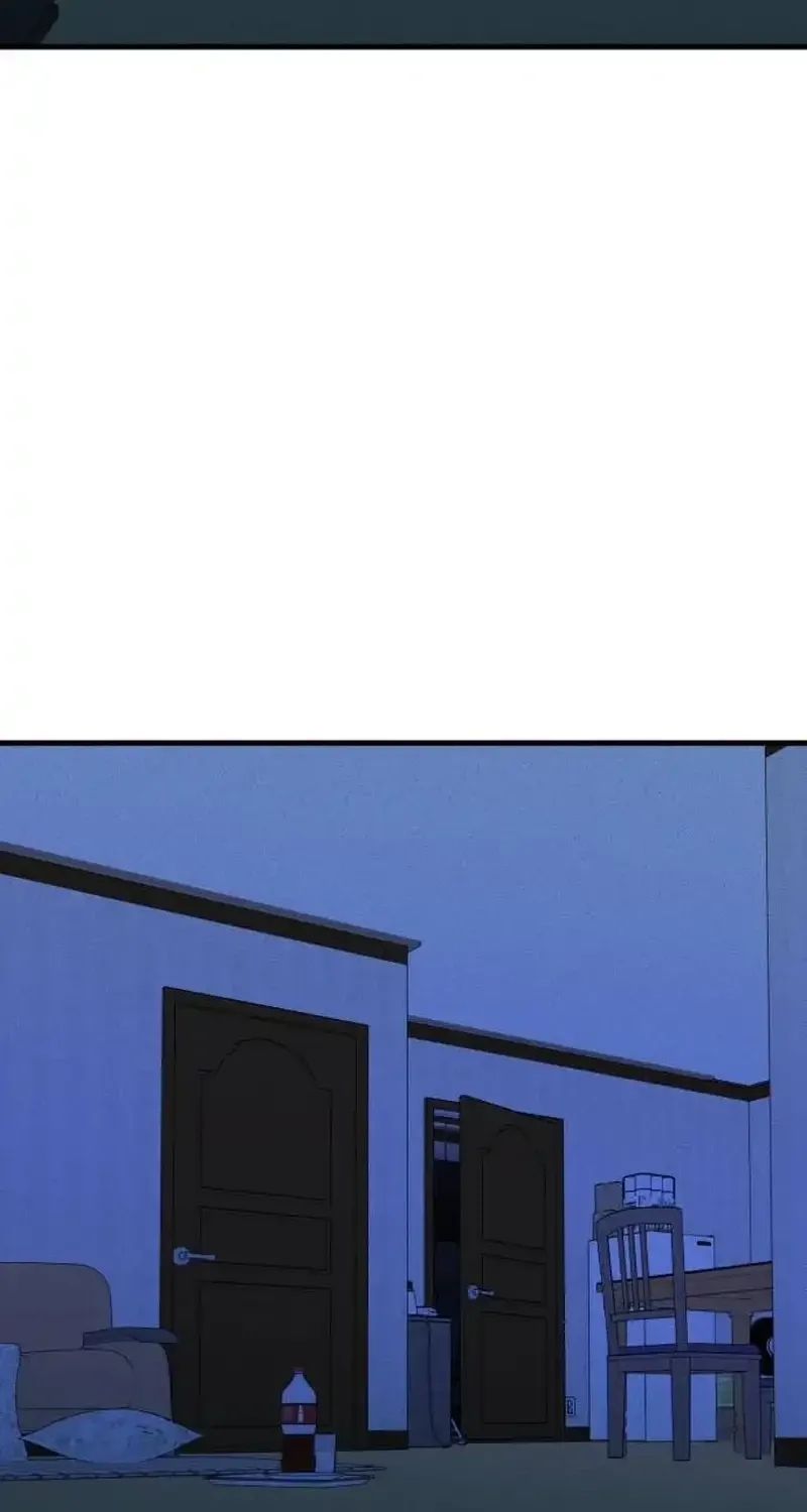 Spoiler Chapter 5 page 23 - 