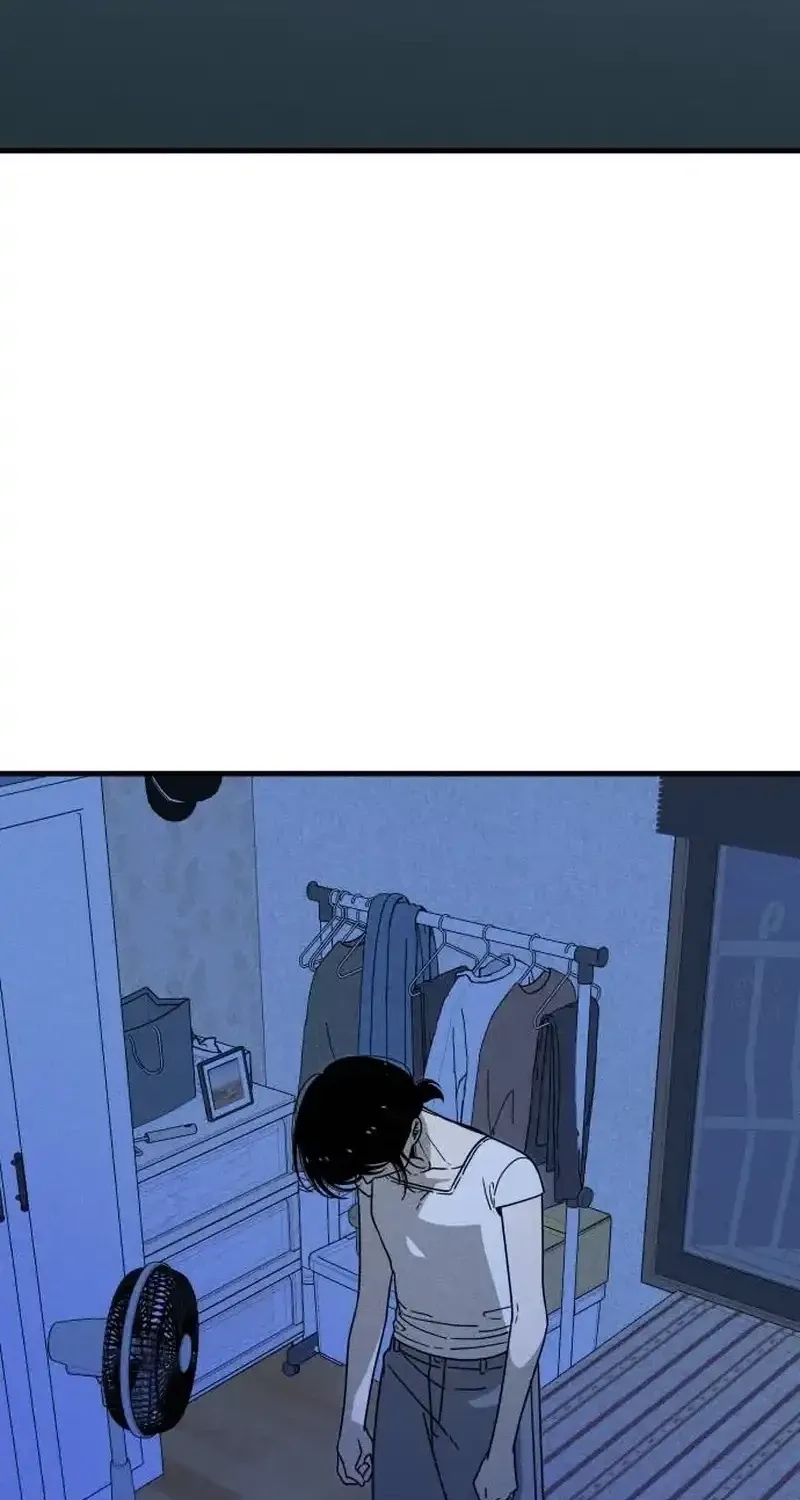 Spoiler Chapter 5 page 24 - 