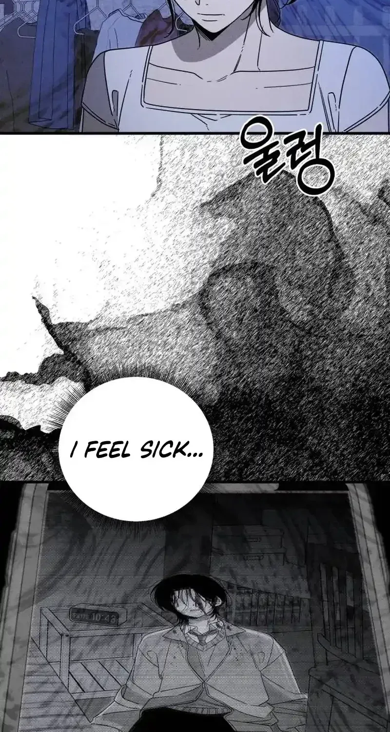 Spoiler Chapter 5 page 26 - 