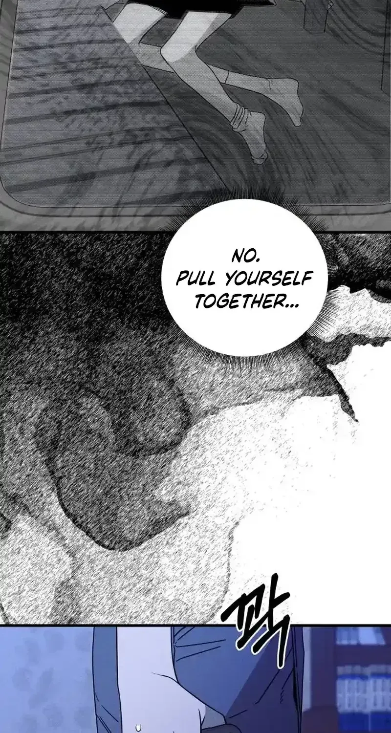 Spoiler Chapter 5 page 27 - 