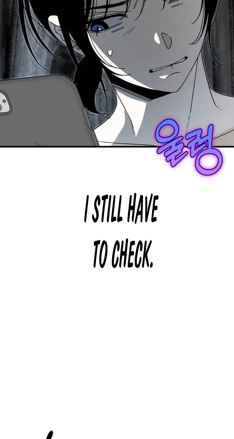 Spoiler Chapter 5 page 29 - 