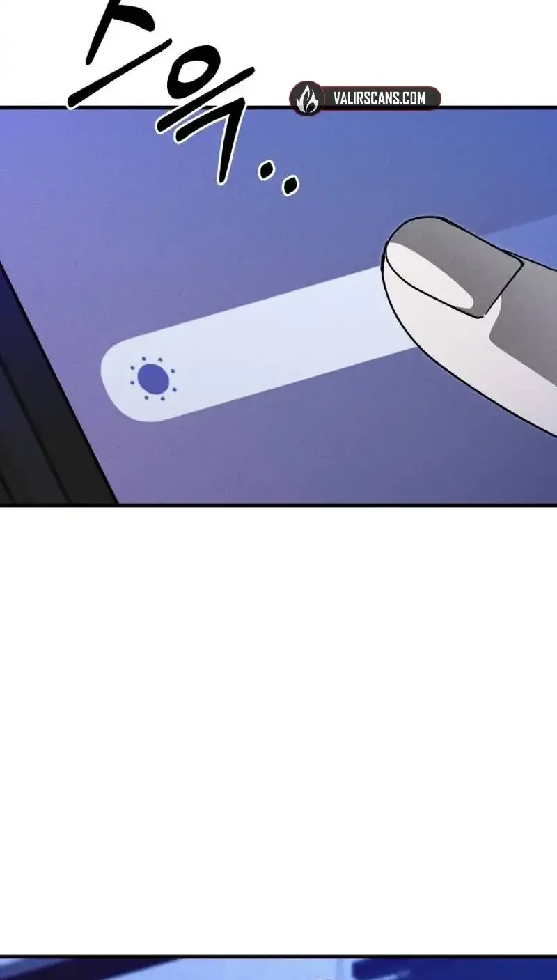 Spoiler Chapter 5 page 30 - 