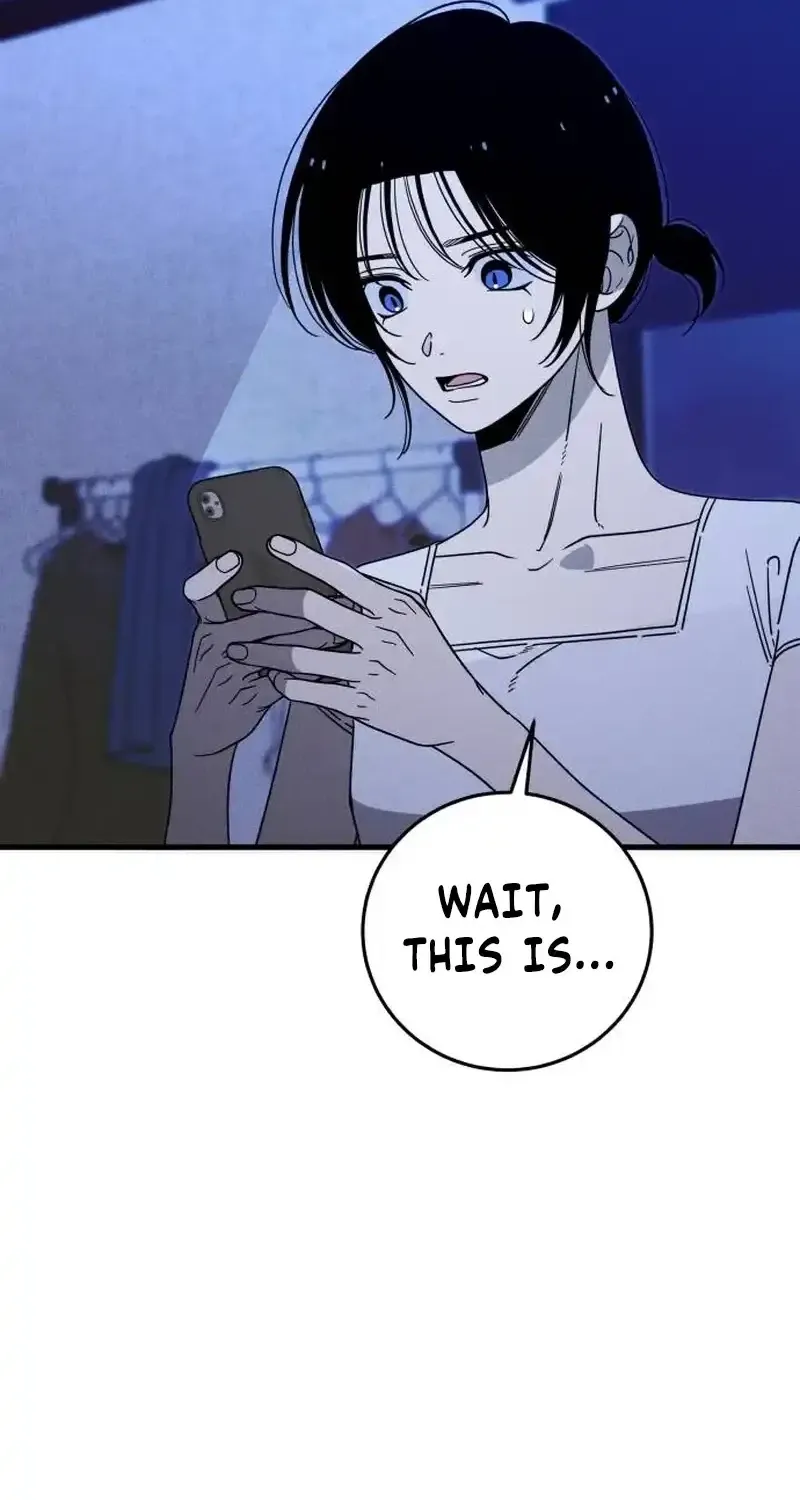 Spoiler Chapter 5 page 31 - 