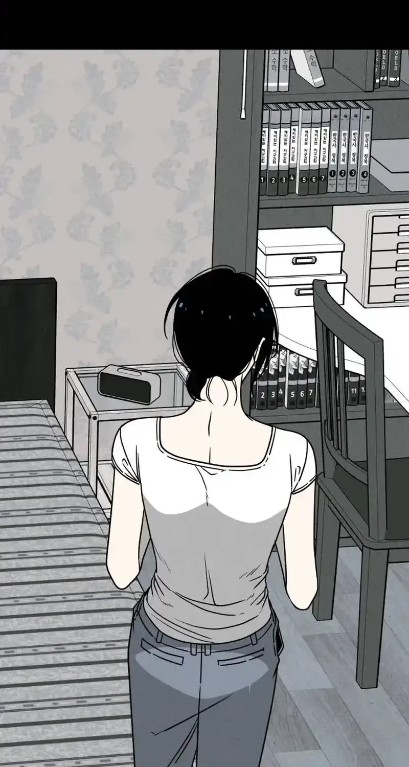 Spoiler Chapter 5 page 36 - 