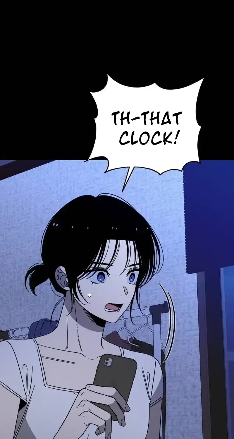 Spoiler Chapter 5 page 42 - 