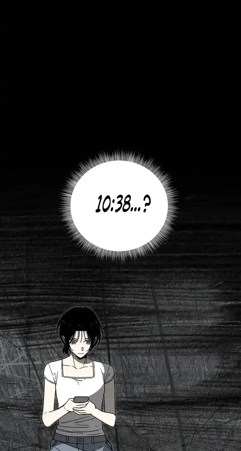 Spoiler Chapter 5 page 44 - 