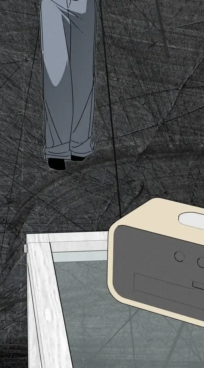 Spoiler Chapter 5 page 45 - 