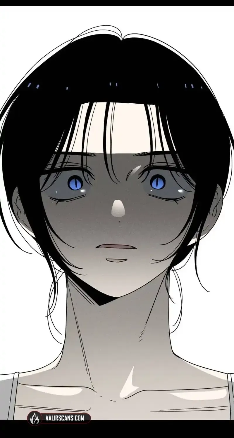 Spoiler Chapter 5 page 48 - 