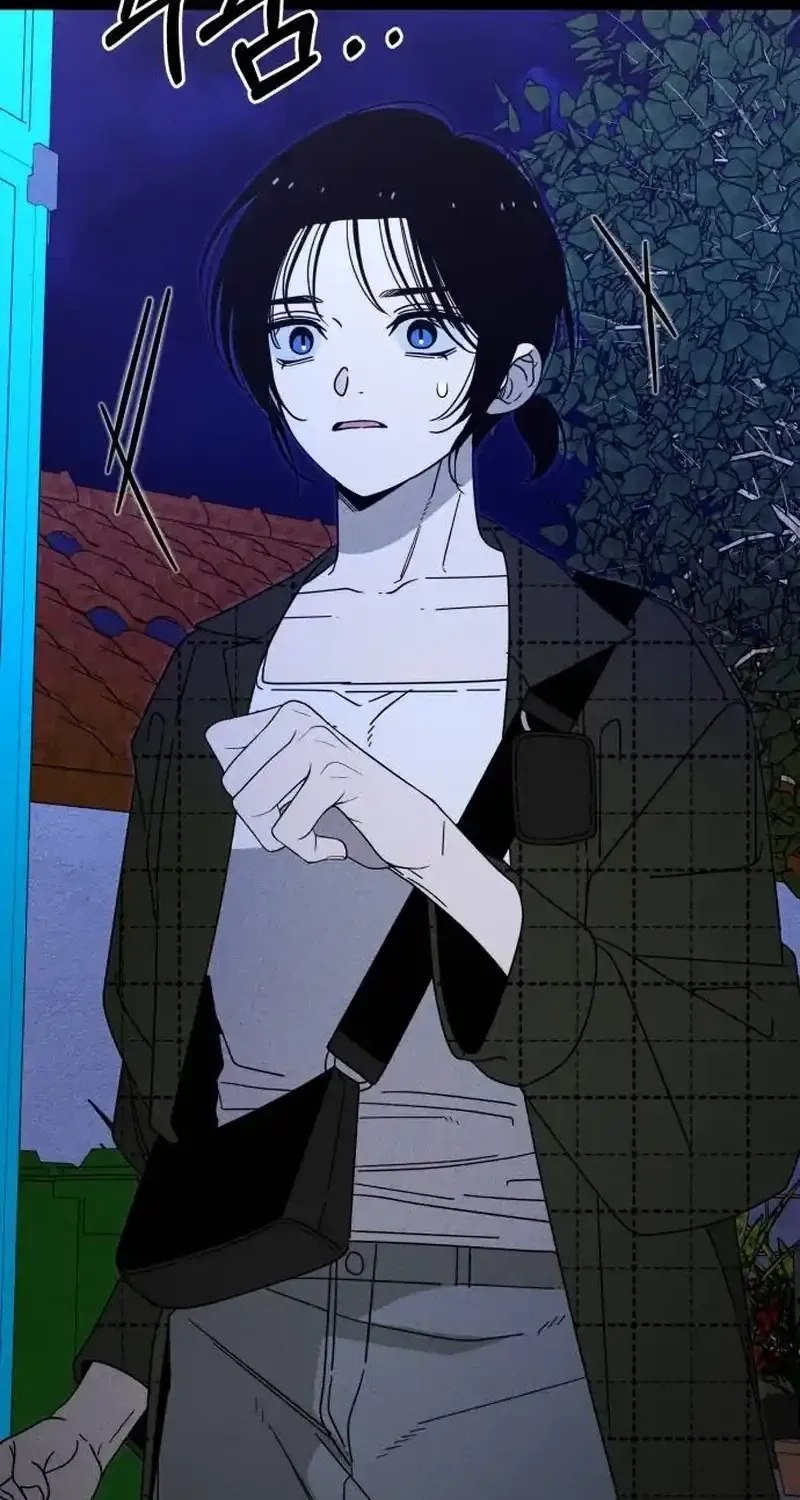 Spoiler Chapter 5 page 6 - 