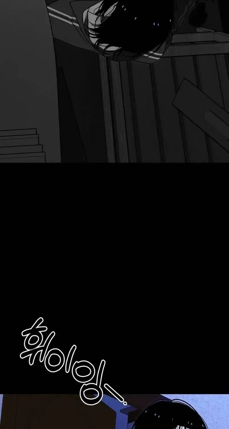 Spoiler Chapter 5 page 51 - 
