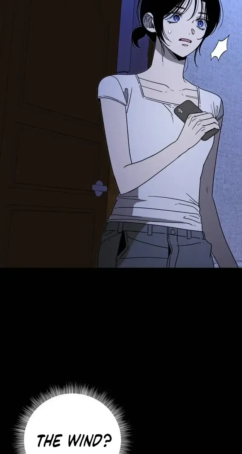 Spoiler Chapter 5 page 52 - 