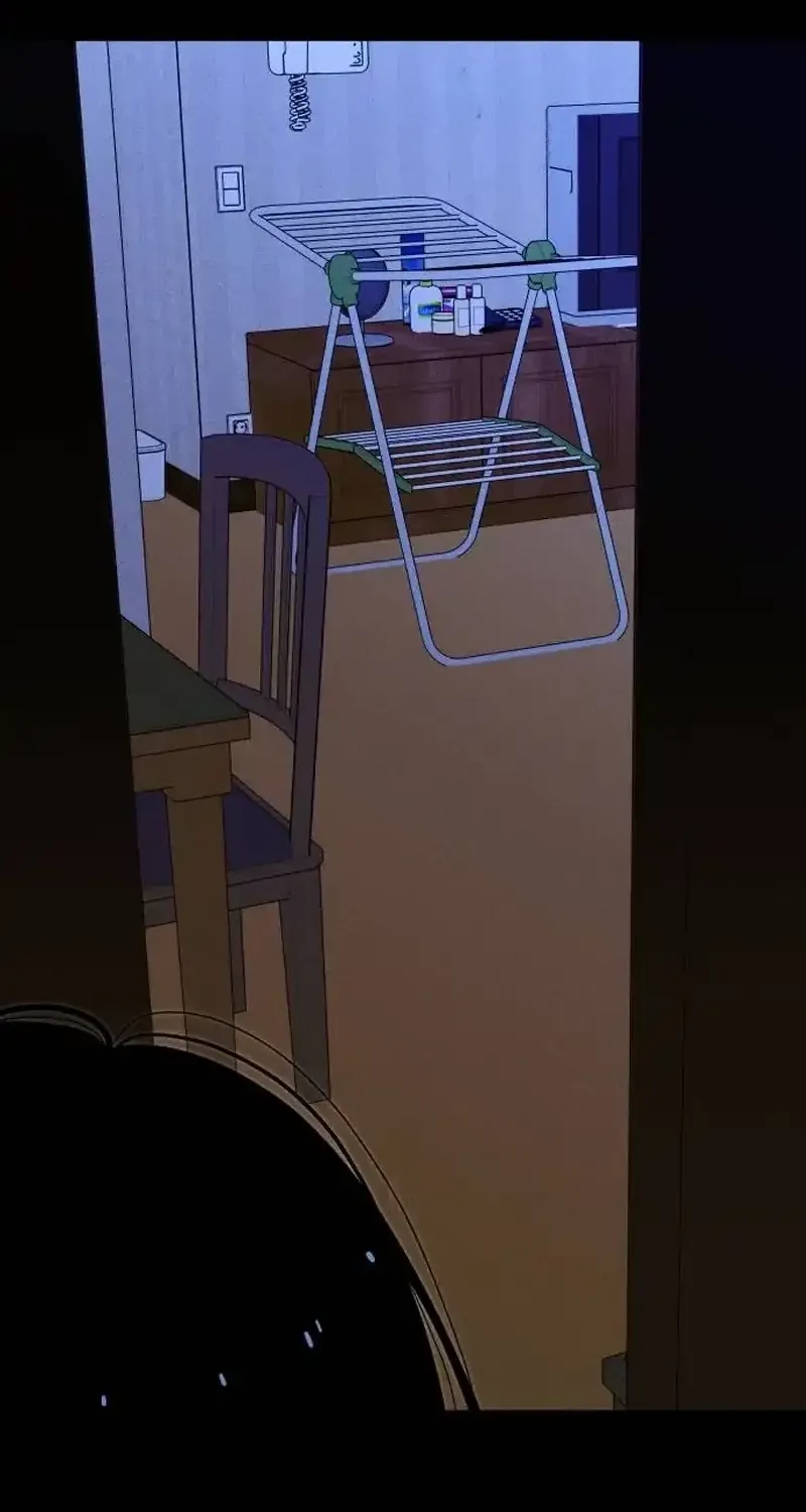 Spoiler Chapter 5 page 54 - 