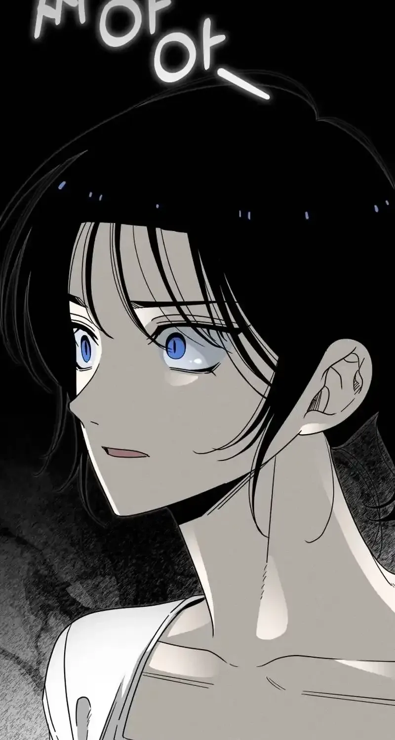 Spoiler Chapter 5 page 57 - 