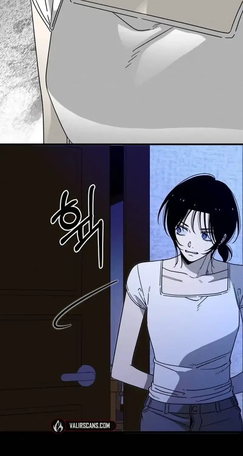 Spoiler Chapter 5 page 58 - 