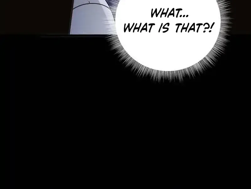 Spoiler Chapter 5 page 60 - 