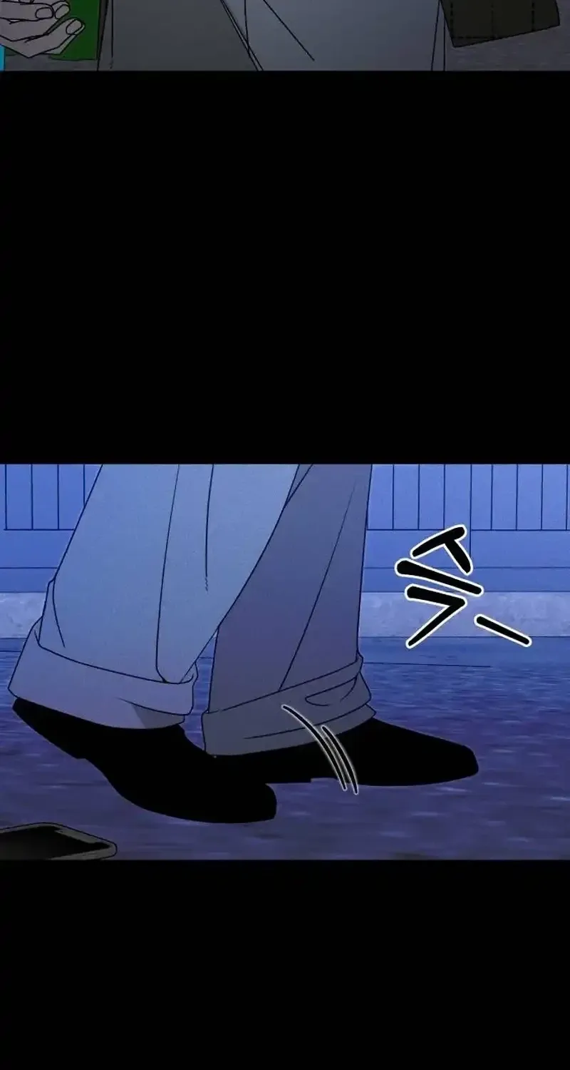 Spoiler Chapter 5 page 7 - 