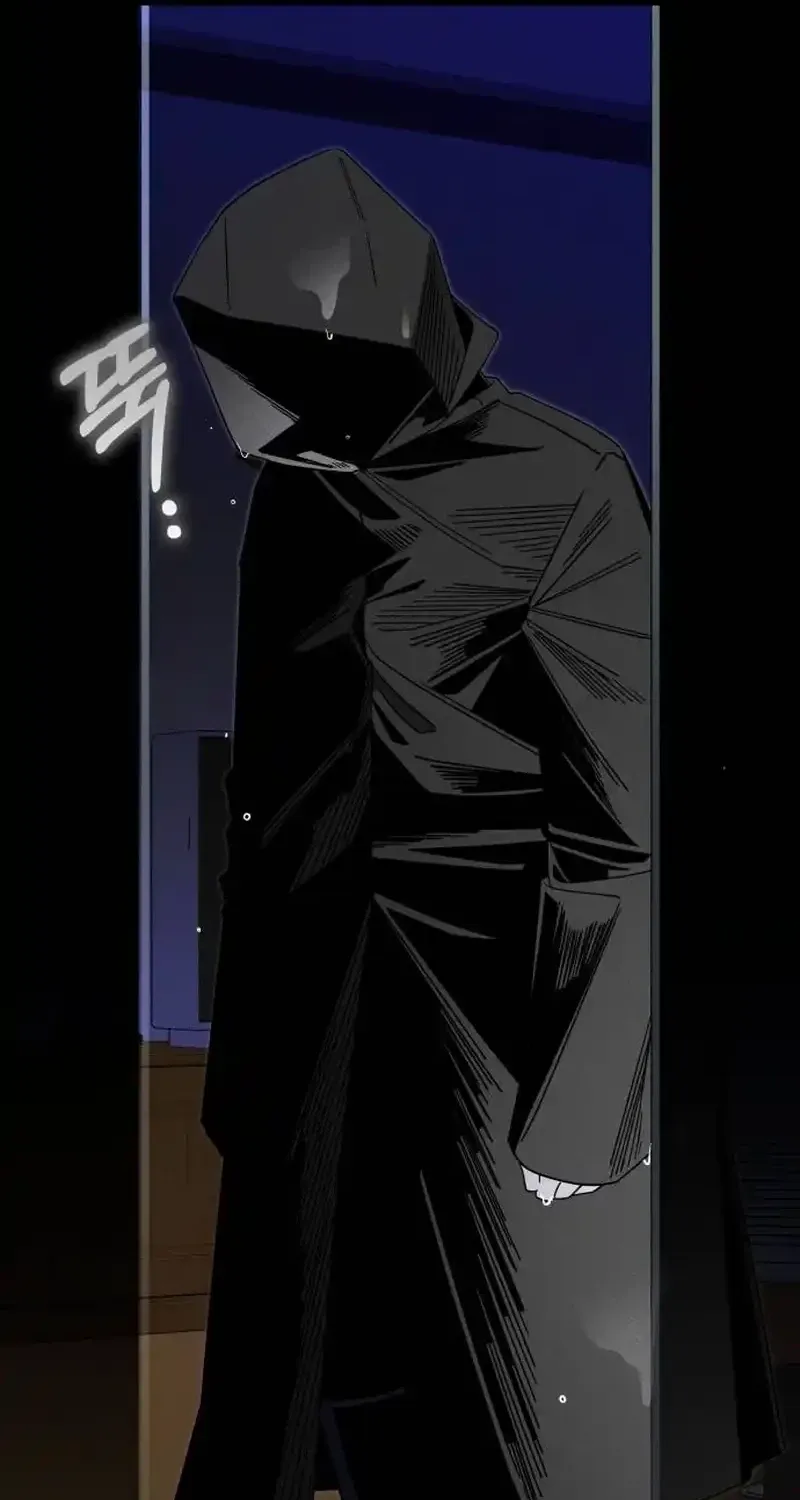 Spoiler Chapter 5 page 61 - 
