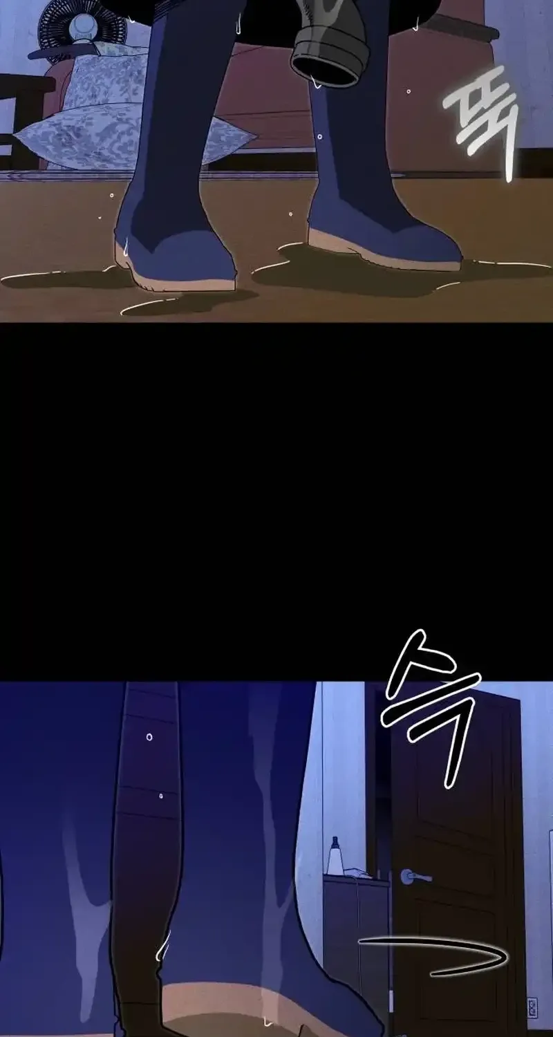 Spoiler Chapter 5 page 65 - 