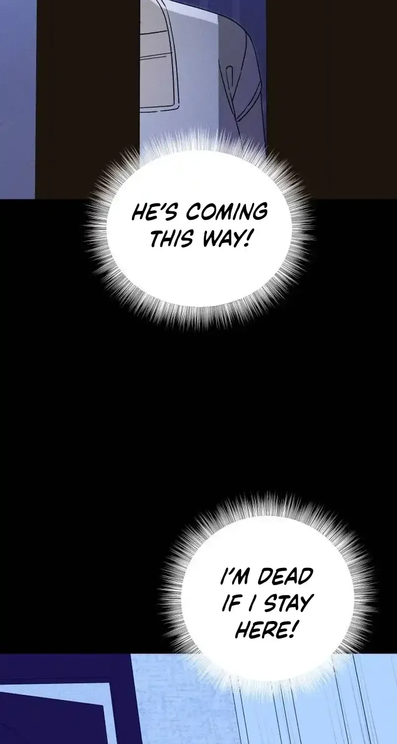 Spoiler Chapter 5 page 67 - 