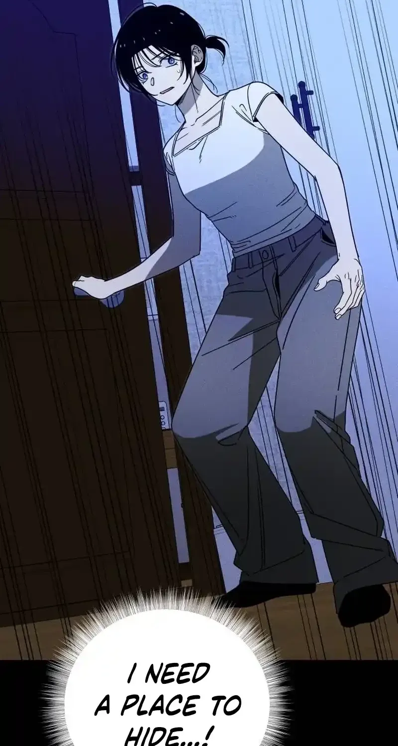 Spoiler Chapter 5 page 68 - 