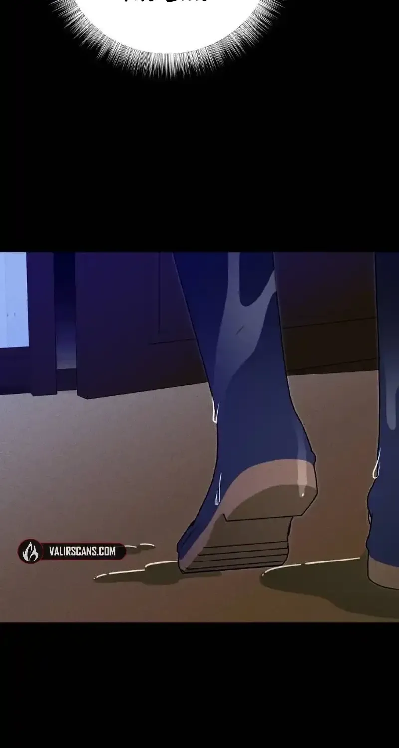 Spoiler Chapter 5 page 69 - 