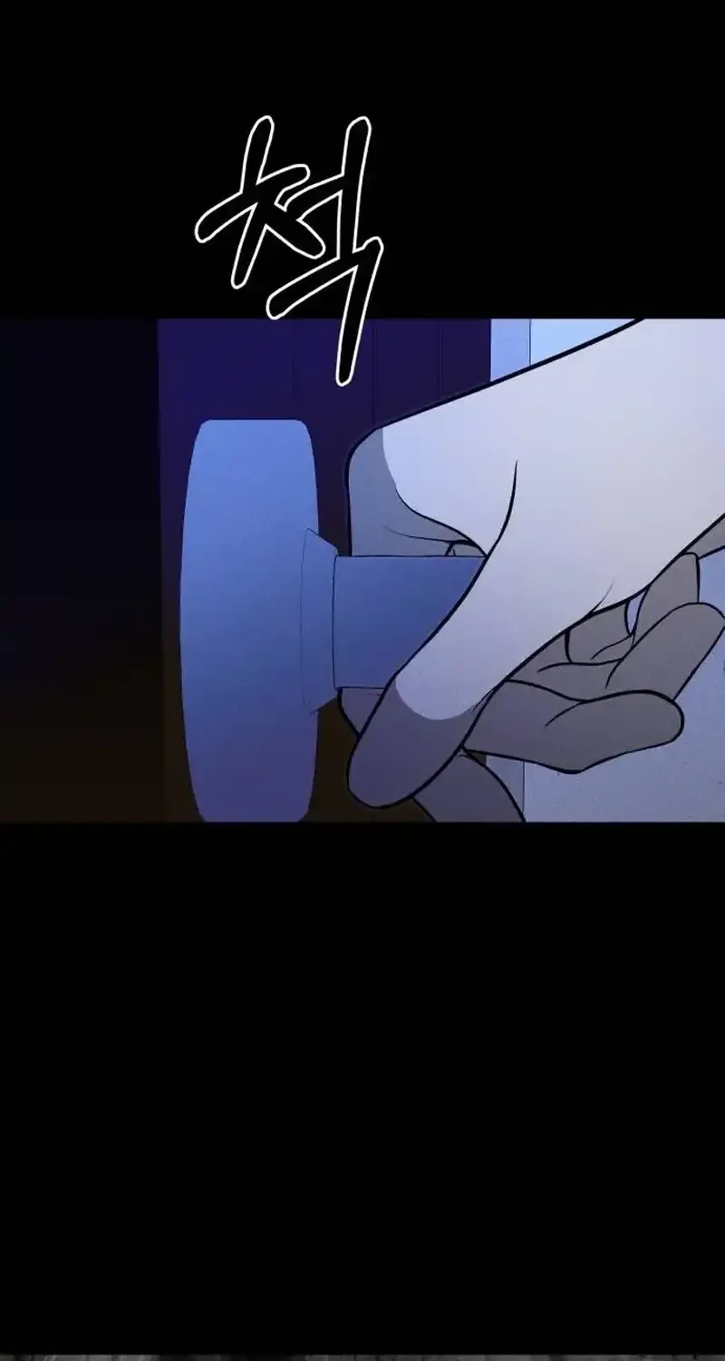Spoiler Chapter 5 page 70 - 