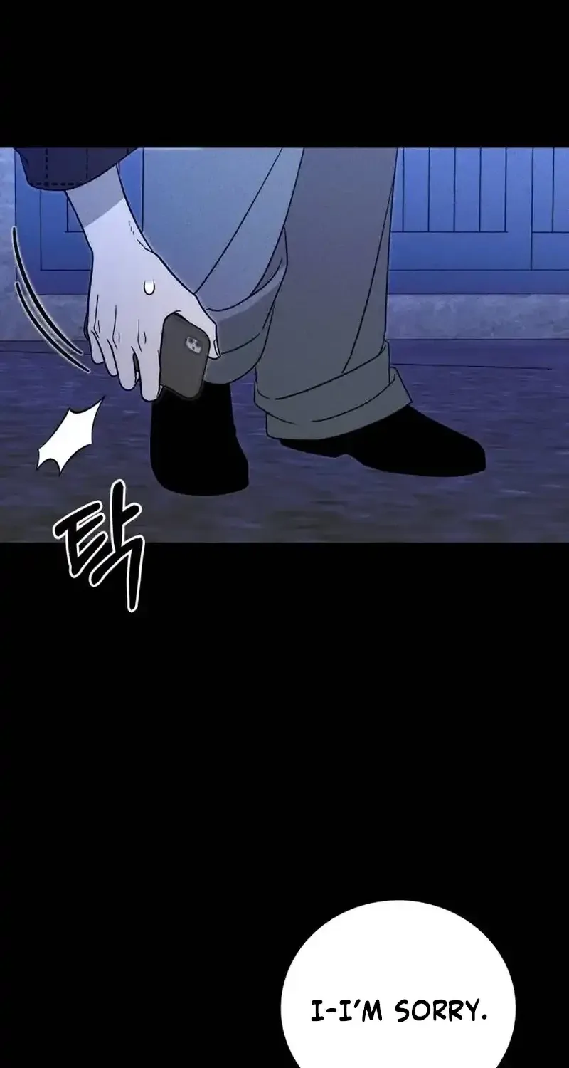 Spoiler Chapter 5 page 8 - 