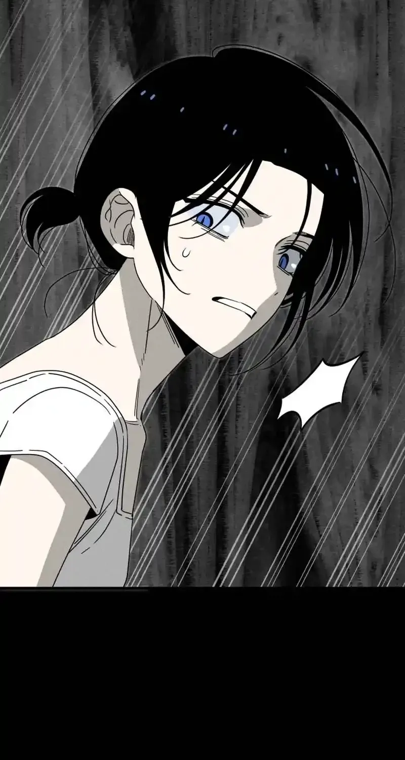 Spoiler Chapter 5 page 71 - 