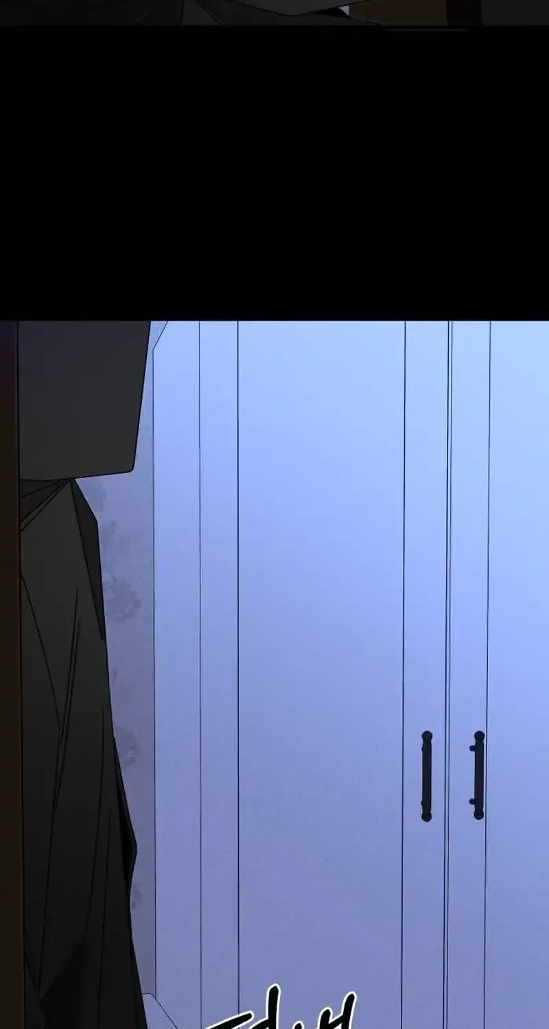 Spoiler Chapter 5 page 74 - 