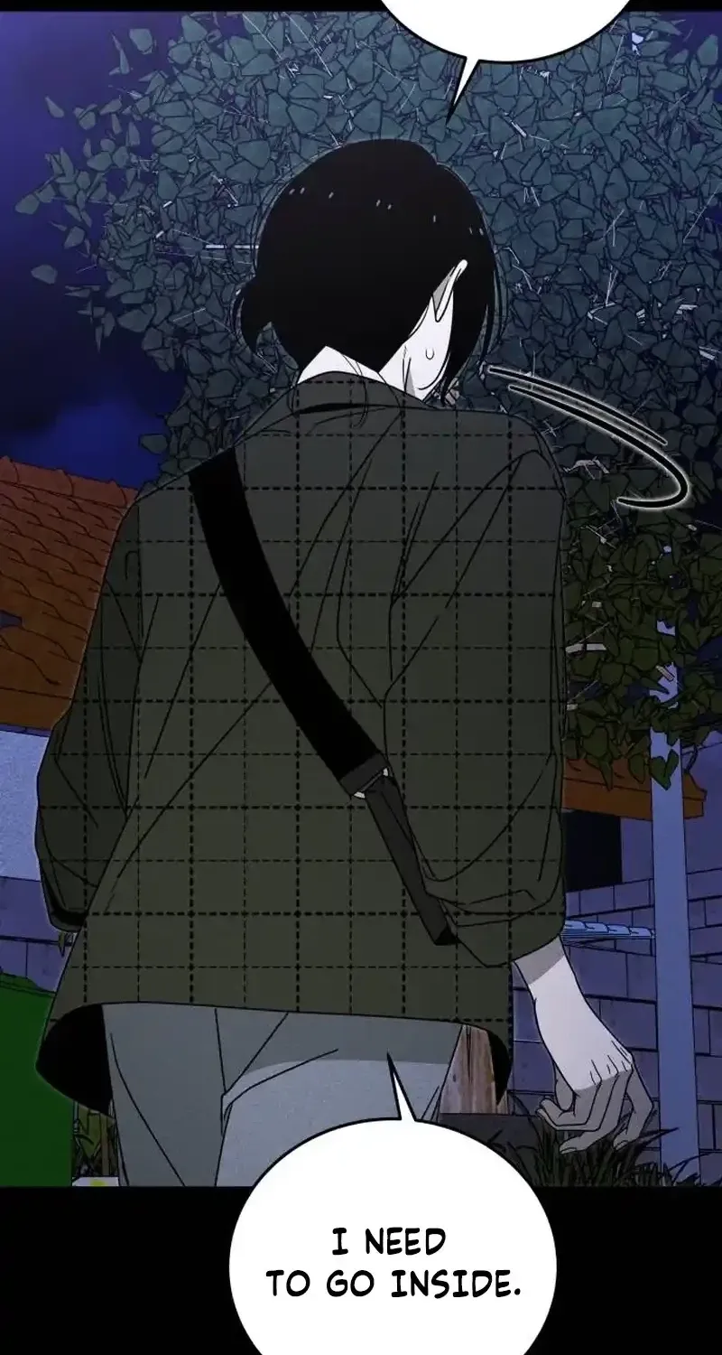 Spoiler Chapter 5 page 9 - 