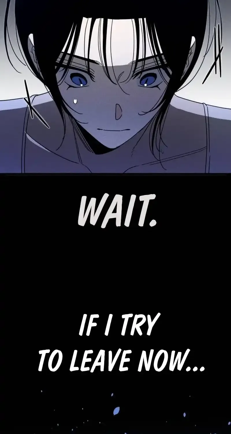 Spoiler Chapter 5 page 84 - 
