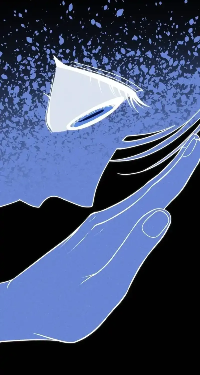 Spoiler Chapter 5 page 85 - 