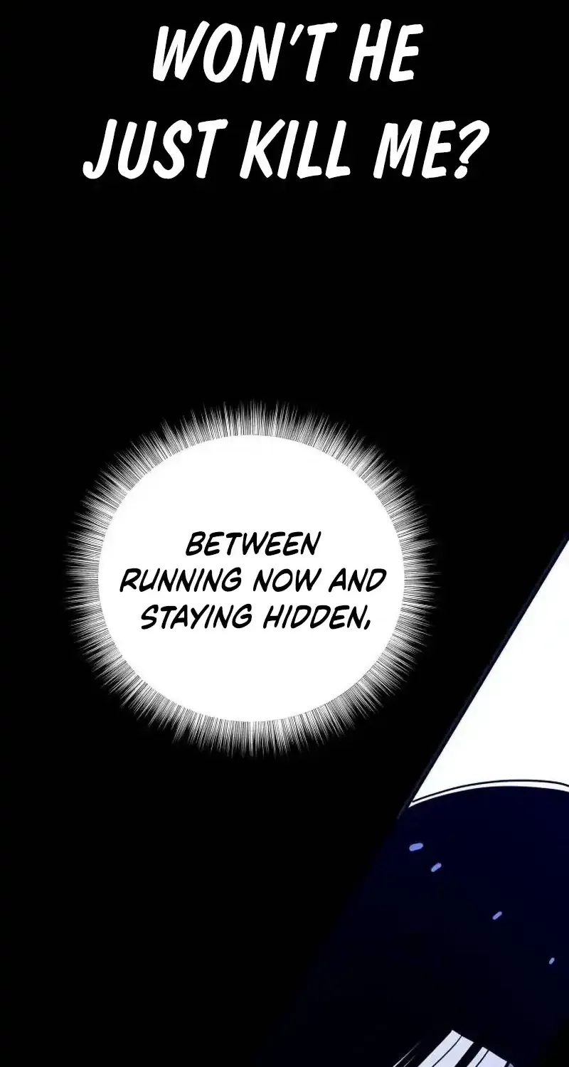 Spoiler Chapter 5 page 86 - 