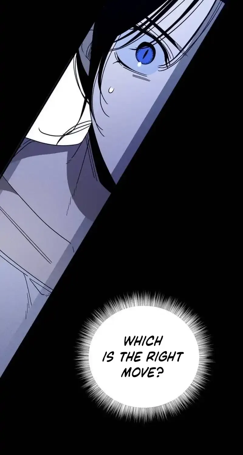 Spoiler Chapter 5 page 87 - 