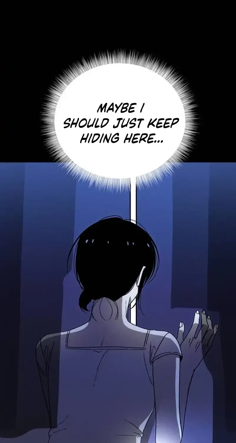 Spoiler Chapter 5 page 88 - 