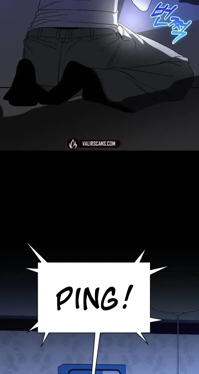 Spoiler Chapter 5 page 89 - 