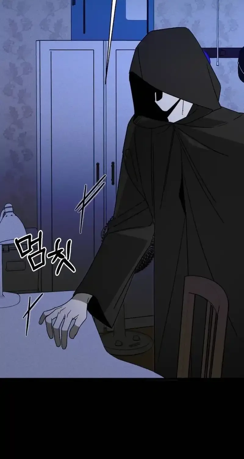 Spoiler Chapter 5 page 90 - 