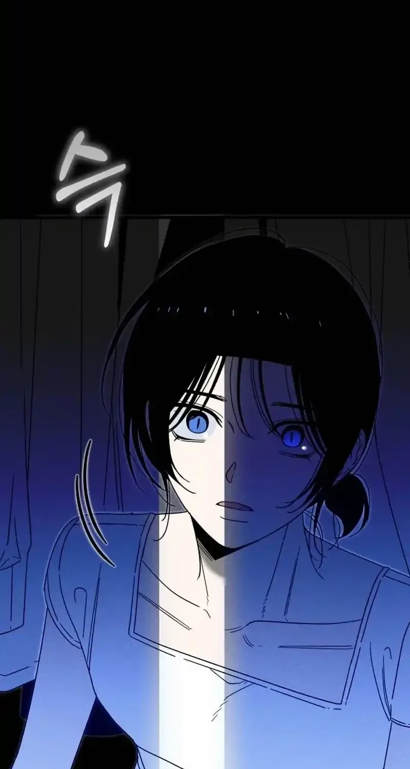 Spoiler Chapter 5 page 93 - 