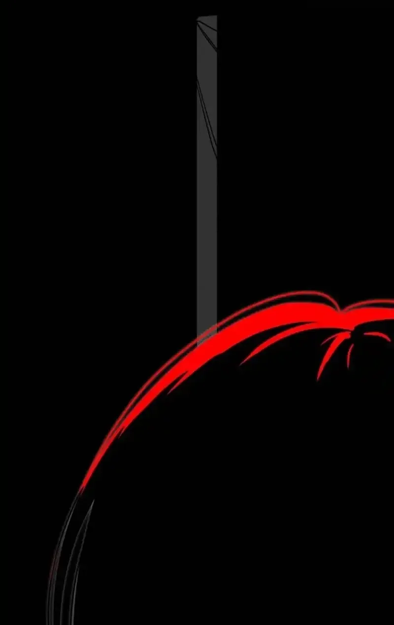 Spoiler Chapter 5 page 95 - 