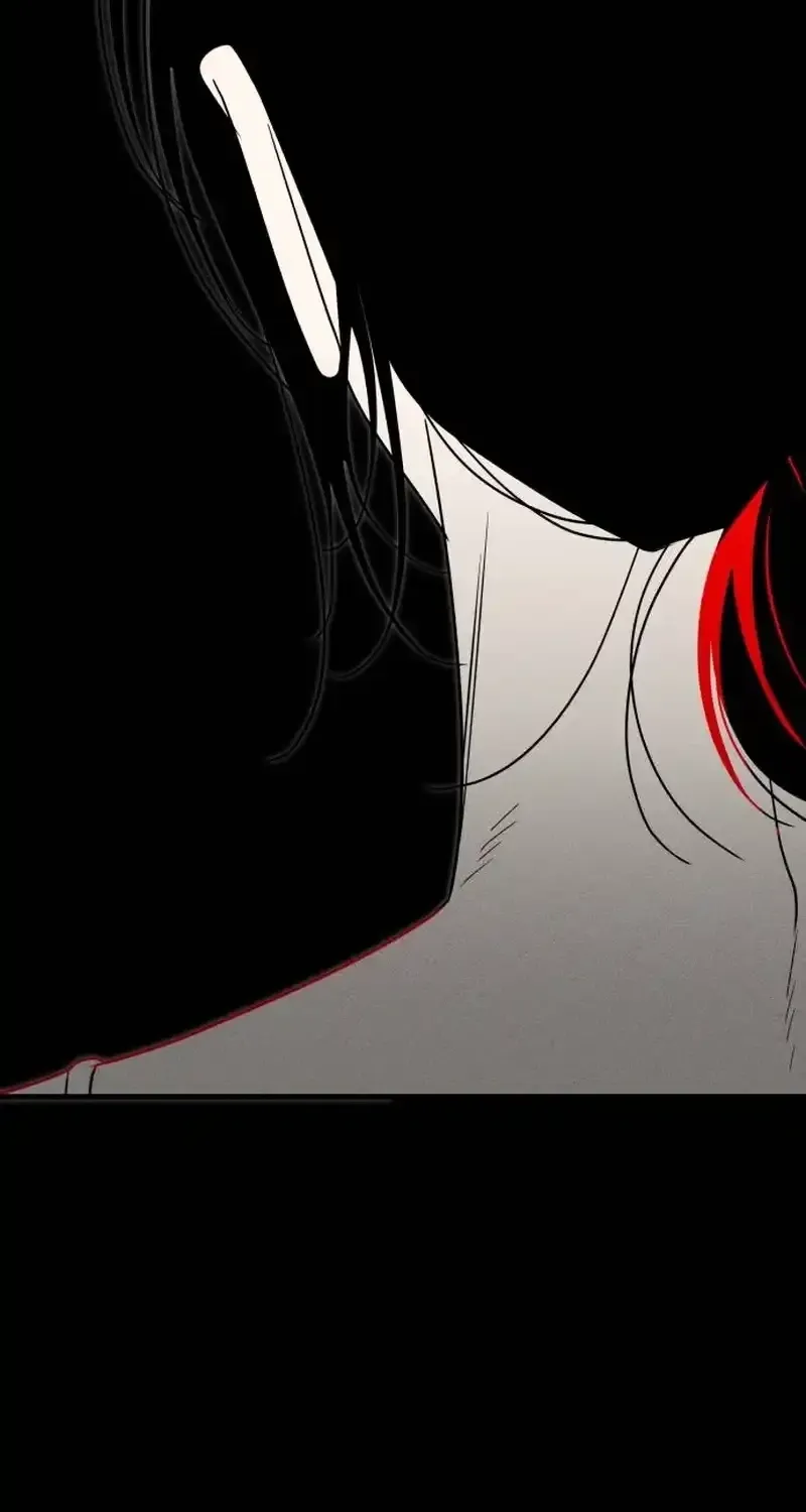Spoiler Chapter 5 page 96 - 