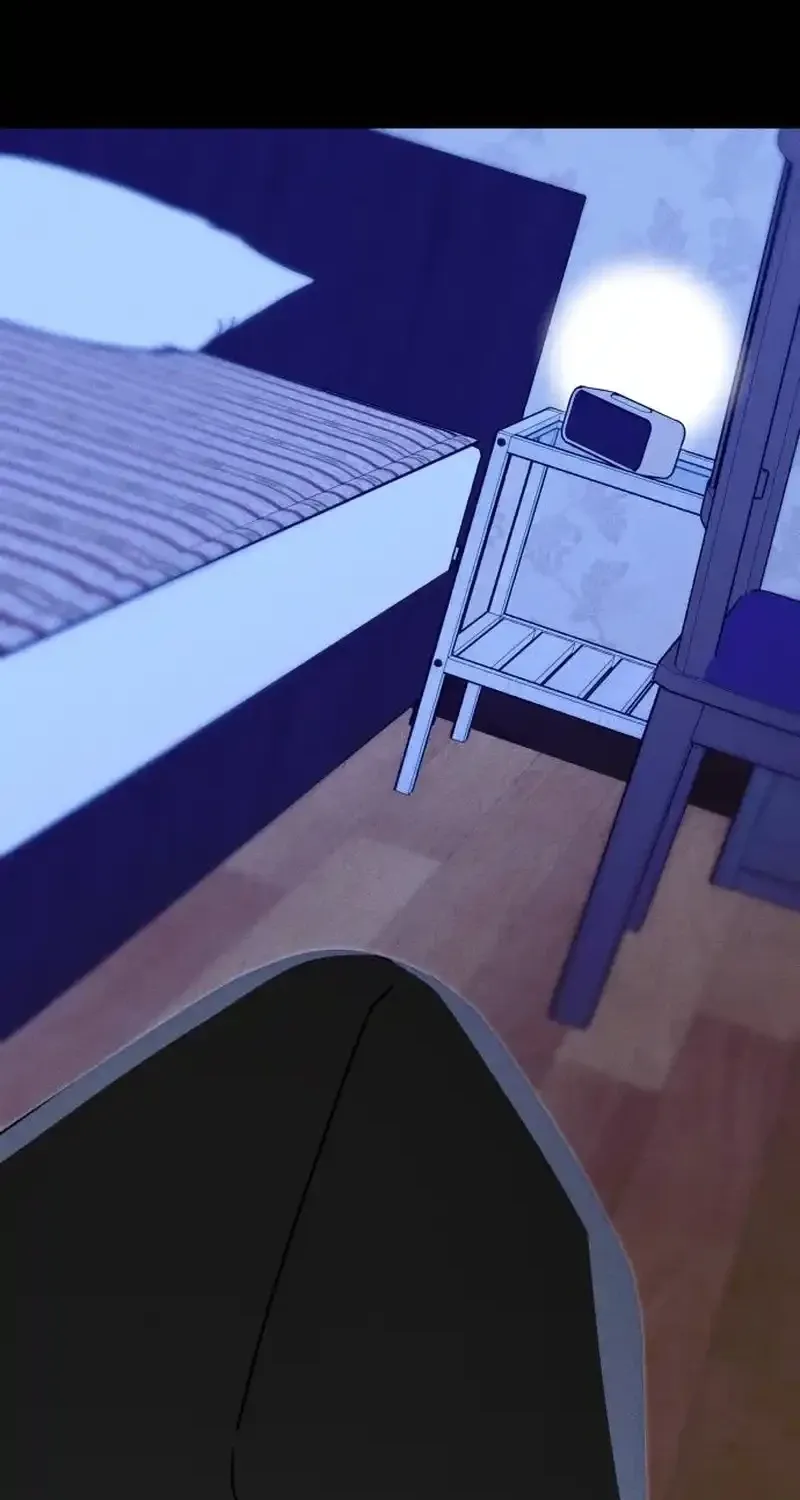 Spoiler Chapter 5 page 97 - 