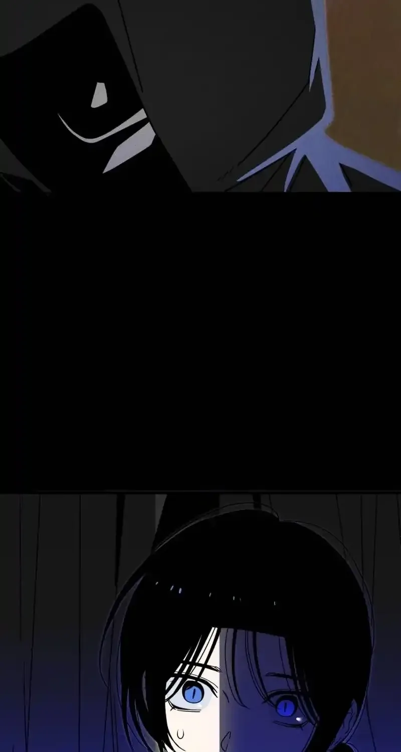 Spoiler Chapter 5 page 98 - 