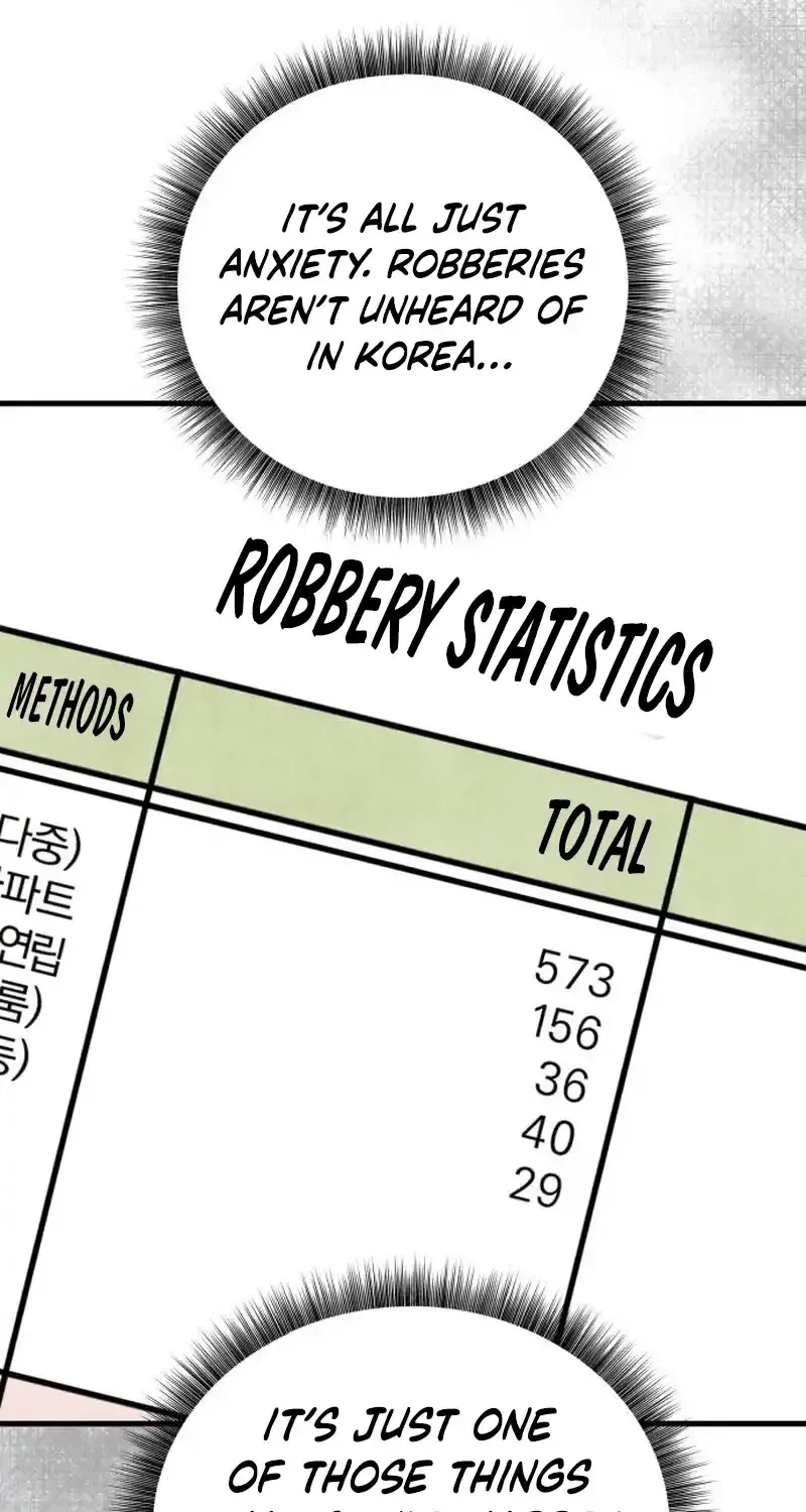 Spoiler Chapter 6 page 101 - 