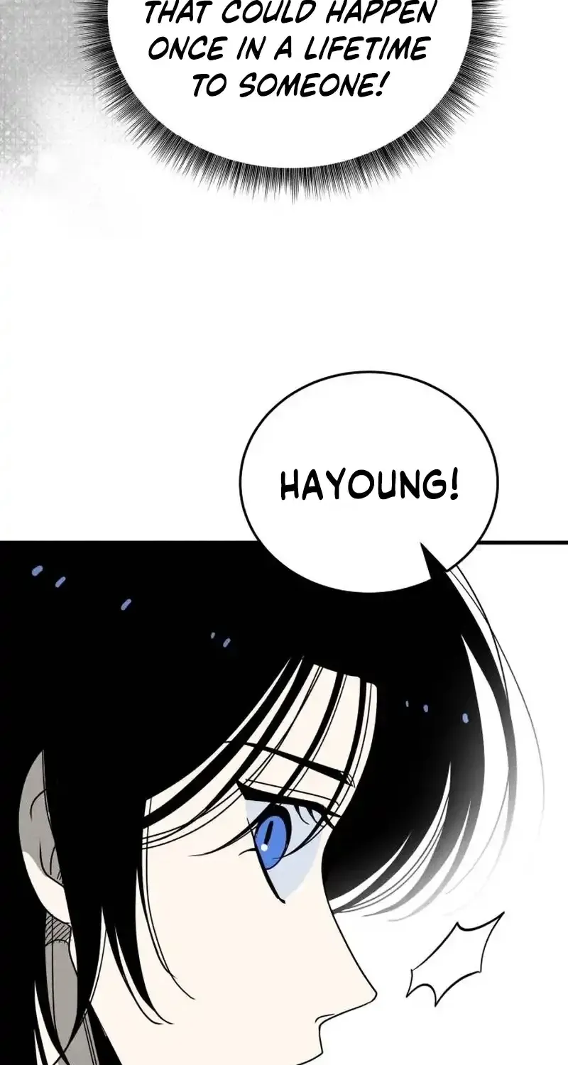 Spoiler Chapter 6 page 102 - 