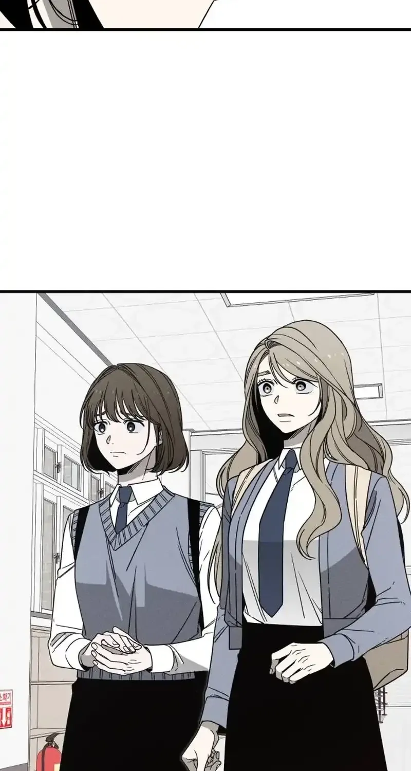 Spoiler Chapter 6 page 103 - 