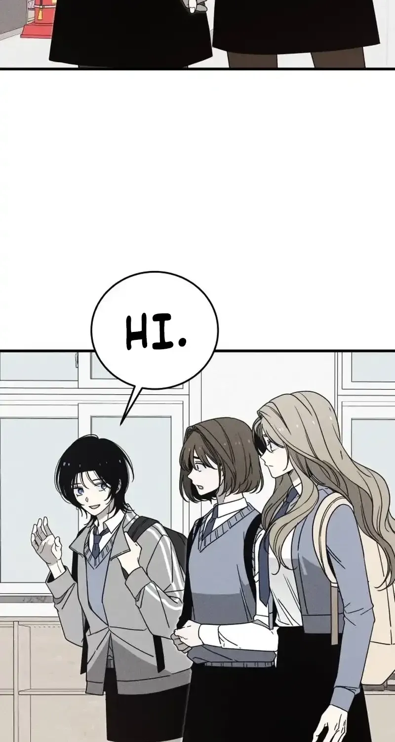 Spoiler Chapter 6 page 104 - 
