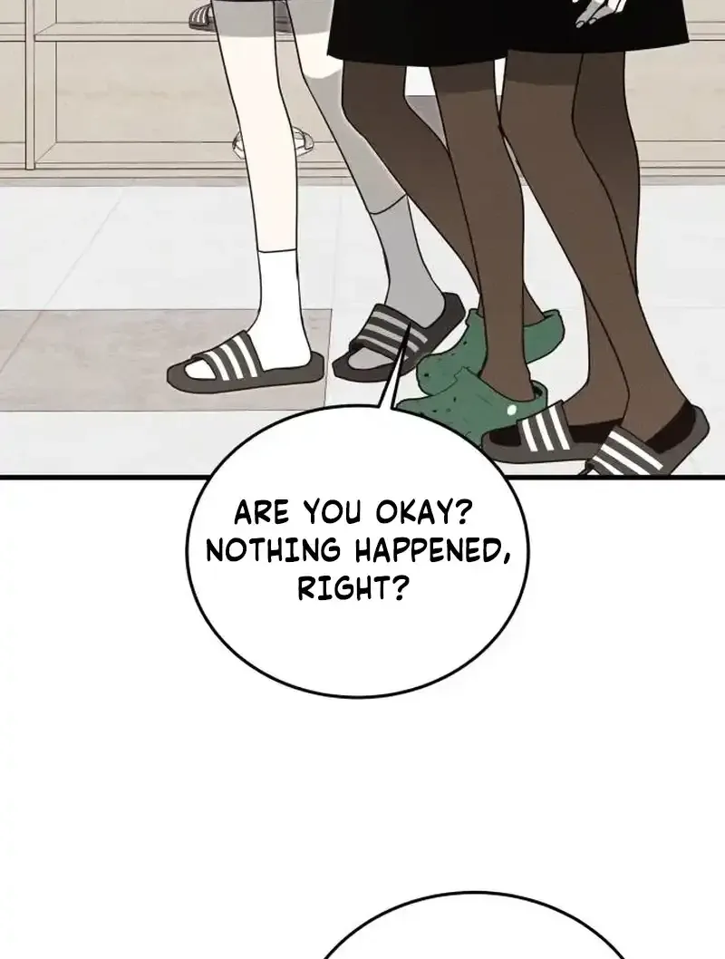 Spoiler Chapter 6 page 105 - 